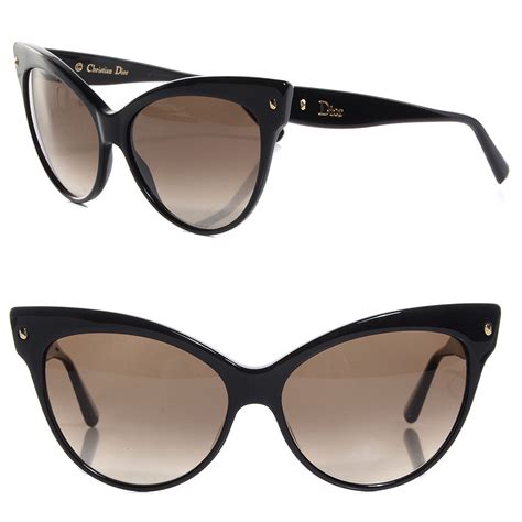 Christian Dior Mohotani/S sunglasses 